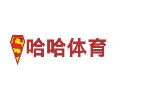 江南体育官方app下载-科技股份有限公司官网